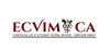 ECVIM