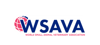 WSAVA