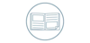 Journal Icon