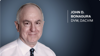 john d. bonagura bio image