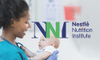 Nestlé Nutrition Institute