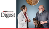 Purina Institute Digest 6