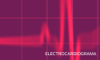 eletrocardiograma