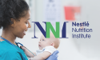 nestle nutrition institute