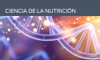 Ciencia de la Nutrición