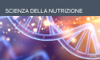 Scienza della nutrizione