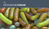 Microbiome Forum