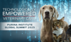 purina institute global summit 2025