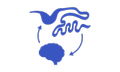 Microbiome centric gut brain icon