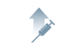 arrow injection icon
