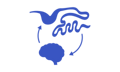 Microbiome centric gut brain icon