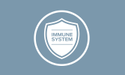Immune System