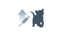 injection kitten icon
