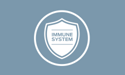 Immune System