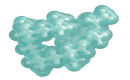 ビタミン E