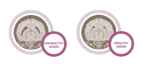 unhealthy-healthy-aging-brain