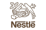 Nestle-Logo