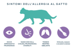 neutralizzanti-allergeni-sintomi-di-allergie-a-gatti