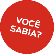 você sabia?
