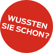 Wussten Sie Schon?