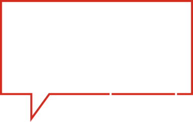 sujet de conversation