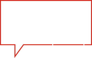 spunto di conversazione
