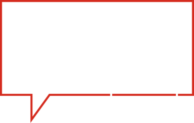 início de conversa