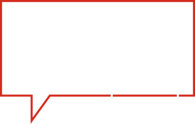 Gesprächsstarter