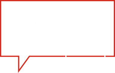 sujet de conversation