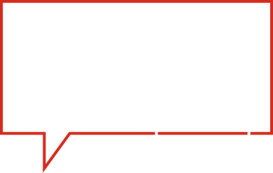 spunto di conversazione