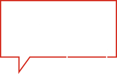 会話のきっかけ