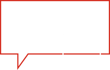 início de conversa