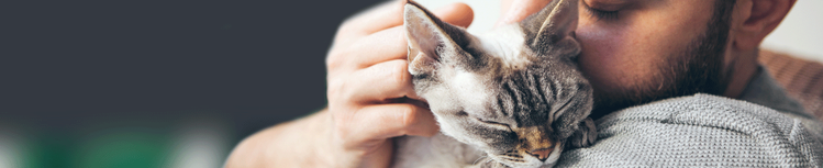 neutralizzazione allergeni svolta umana