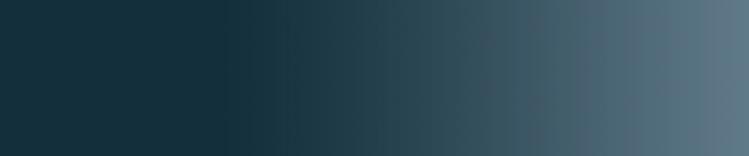 plano de fundo gradiente azul