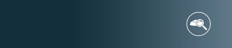 Focused Nutrition Hero Banner