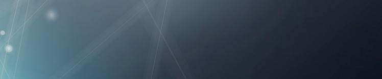 Conversation Starter Background Image