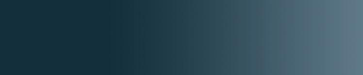 plano de fundo gradiente azul