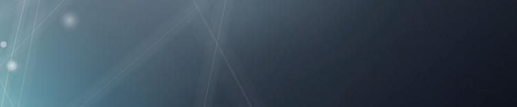 Conversation Starter Background Image