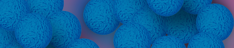 purina-institute-prebiotic