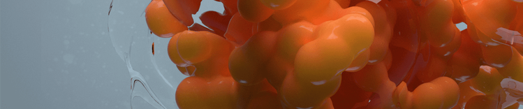 Lean Body Mass & Protein