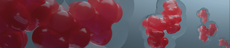 herói da metabolômica