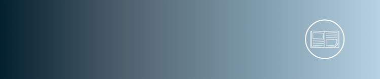 Purina Institute Digest-Banner