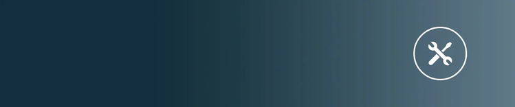 Symbol „Instrumente“