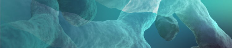 microrganismos-instituto-purina não replicantes