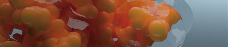 普里纳本能蛋白质组学英雄