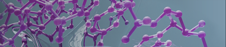 purina-instinct-transcriptomique-principale