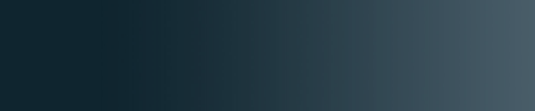 blue gradient background