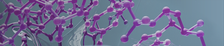 purina-instinct-transcriptomics-hero