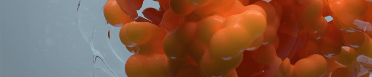 Massa magra e proteine