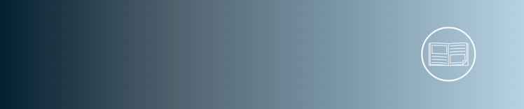 Purina Institute Bandiera Digest